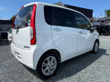 お車に詳しくないお客様でも、スタッフが親身になって相談にお答えさせて頂きます!