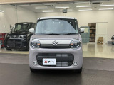 グループ総在庫500台!あなたにピッタリのお車をご案内します!