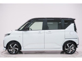 こんにちは。岡山ダイハツ販売です。当店のお車をご覧いただき、ありがとうございます。