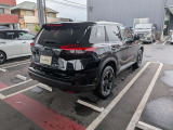 エクストレイル  1.5 X e-4ORCE 4WD