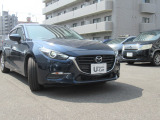 明るいLEDランプ付きなのでナイトドライブも快適ですよ☆