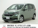 令和3年式 ワンオーナー この度は当店の車両をごらん頂きましてありがとうございます。当店の販売車両はそのほとんどが自社での下取り車とデモカー(試乗車)から構成され、安心してご購入いただけますよ
