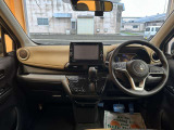 eKクロス T 4WD 