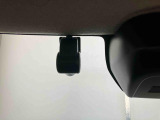 また鳥取ダイハツは中古車の「安全」にも全力で向き合っています!