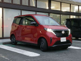 営業時間 10:00〜18:00  定休日 毎週火曜日・第一・第三月曜日。茨城日産U-cars日立滑川店0294-27-7723