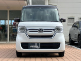 この度は数多くの中古車販売店の中より、弊社の物件の閲覧をしていただき有難うございます。ご不明な点が御座いましたらお気軽にお問合せ下さい。心よりお待ち致しております。