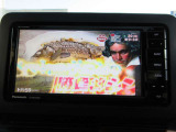 フルセグTV