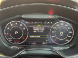 TTクーペ 2.0 TFSI 本革シート 修復歴無し