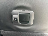 ネッツトヨタ札幌中古車あつべつです(^_^)v ディーラーならではの安心がうりです!!全国対応トヨタ中古車保証で購入後も安心!!質問メール、お電話も大歓迎です、まずはお気軽にお問い合わせください!