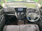 デイズルークス ハイウェイスター Gターボ 
