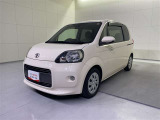 ポルテ 1.5 F