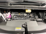 親切・丁寧な専門メカニックスタッフが応対!・車検・点検整備・事故等の修理などアフターサービスも安心。お車のカスタマイズもネクステージのサービススタッフまでご相談ください!