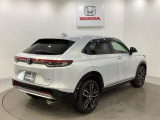 【Honda認定中古車 U-Select】 は3つの安心をお約束します。 1 Hondaのプロが整備した安心。 2 第三者機関がチェックした安心。 3 購入後もHondaが保証する安心。