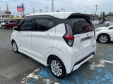 迷っているうちに売れてしますかも・・・気になったら即連絡を!042-625-2800 RS楢原店まで!