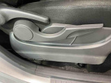 ☆オイル交換と車検しかやらない・・実はそんな方にも整備パックがおすすめなんです・・・詳しくは店舗にて☆
