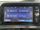 シエンタ 1.5 G 修復歴無し
