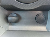 12V/120Wのアクセサリーソケットです。