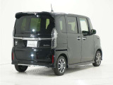 ◆法定整備実施◆Honda認定中古車の整備基準にもとづく整備を実施いたします。法定点検の整備に加え、Honda独自のプラスアルファー点検整備を実施。基準を満たしていない消耗部品を交換いたします。