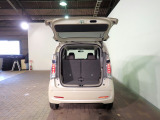 ◆Honda認定中古車をお探しの方はHondaU-Select亀山長明寺へお越しください!全車安心のU-Selectホッと保証付きです!敷地内試乗も可能です!オンライン商談も受付しています!◆
