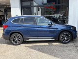 BMWを熟知したメカニックによる、360度の納車前点検。ドイツ本国と同様の教育・訓練を受けたメカニックが徹底的に点検、整備した後にお客様にお引渡しします。