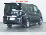 車両本体価格以外に必要な諸費用を含めたお支払い総額で検討して下さい!車両価格は安いけど諸費用が高い!なんてことにならないように当店は購入に必要な金額=総額を表示しております!