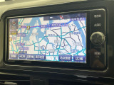 シエンタ 1.5 X 修復歴無し
