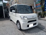お問い合わせはフリーダイヤルでお気軽に0078-6002-631273まで(※一部ダイヤル回線、IP電話、光電話は利用できません)