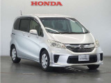 Honda中古車商品化整備基準に基づく法定12か月点検整備を実施致します。分解整備記録簿もお渡し致しますので、より安心してお乗りいただけます。。