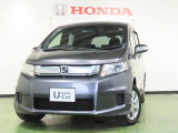 お車をお探しのお客様、ご購入までの流れや疑問点など一つ一つ丁寧にご説明させていただきます。 お客様にご納得頂ける一台を一緒にお探しさせて頂ます.