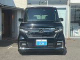 任意保険のご相談承ります。お車を入れ替えた時も手続きが必要です。ご不明点ございましたら、ホンダカーズ乙訓スタッフまでお気軽にご相談下さい!Tel:075-922-2313