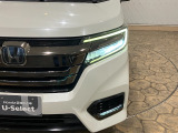 【自動車保険】安心したカーライフに不可欠な自動車保険。当店では保険のお取り扱いもございます♪Hondaオリジナルの「あんしん特典」を無料でプラス。お客様のカーライフをサポートします♪