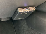 今や必需品!ETC装着車です♪ノンストップ&キャッシュレスでスイスイ走行♪
