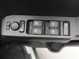 当社は購入後のアフターケアを大切にしております。納車後、1ヶ月無料点検、半年ごとにあんしん点検、12ヶ月法定点検の誘致をします。また車検までの点検をセットにした『ワンダフルパスポート』を販売中です。