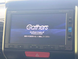 N-BOXカスタム G ターボ Lパッケージ 