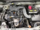 親切・丁寧な専門メカニックスタッフが応対!・車検・点検整備・事故等の修理などアフターサービスも安心。お車のカスタマイズもネクステージのサービススタッフまでご相談ください!