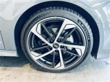 ◆全国納車可能です。納車方法及び費用につきましては、お気軽にコーディネーターまでご相談ください。遠方のご納車の際も我々がしっかりサポートさせて頂きます。お気軽にスタッフまでご相談下さい。