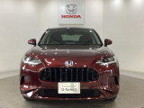 ZR-V 2.0 e:HEV Z 4WD 