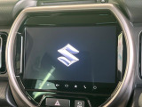 ハスラー J スタイルII ターボ 