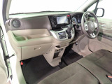 ◆Honda認定中古車をお探しの方はHondaU-Select亀山長明寺へお越しください!全車安心のU-Selectホッと保証付きです!敷地内試乗も可能です!オンライン商談も受付しています!◆