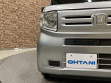 ■どんなお車でも査定可能!■ 販売だけでなく不要になったお客様のお車を下取り・買取も承っております!査定だけでも構いません!ご不明な点がございましたら、一度店頭スタッフまでお気軽にお尋ねください。