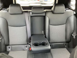 ゆとりある広々とした車内空間は、ドライブを始め買い物やレジャーなど、幅広く活躍します。一人でもみんなとでもお出かけを楽しみましょう!