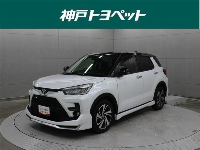 ライズ 1.0 Z 