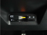 ◆ETC車載器 装備車◆今や必需品のETC!有料道路を利用する際にスムースに通過でき、わずらわしい料金支払いから開放されます!
