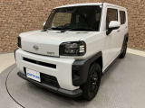 ■POINT■弊社のスタッフがお客様にあった車をご提案させていただきます!