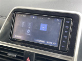 シエンタ 1.5 G ワンオーナー 修復歴無し