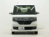 ◆メンテナンスパック(まかせチャオ)◆法定点検や車検、Hondaが推奨する点検に加えて、エンジンオイル・オイルフィルター等の交換をパックにしたのがまかせチャオです。