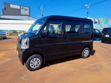 クリッパー DX GLパッケージ ハイルーフ 4WD 