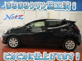 安心のトヨタ認定中古車♪車両検査証明書・ロングラン保証・まるまるクリン施工済でワンランク違う中古車です♪♪