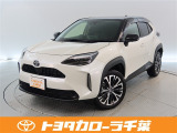 当社では現車確認にご来店いただける千葉・東京・神奈川・埼玉・茨城・栃木・群馬に在住の方への販売とさせていただいております。