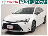 ご購入後のアフターサービスを継続してご提供できる関東近隣のお客様への販売に限定させて頂いております。